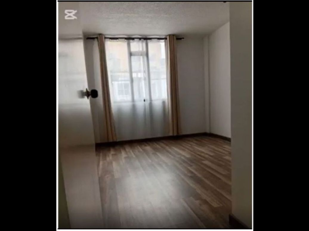 Apartamento de 2 alcobas en venta en Teusaquillo, Bogotá, 75 m² · foto 10 de 15