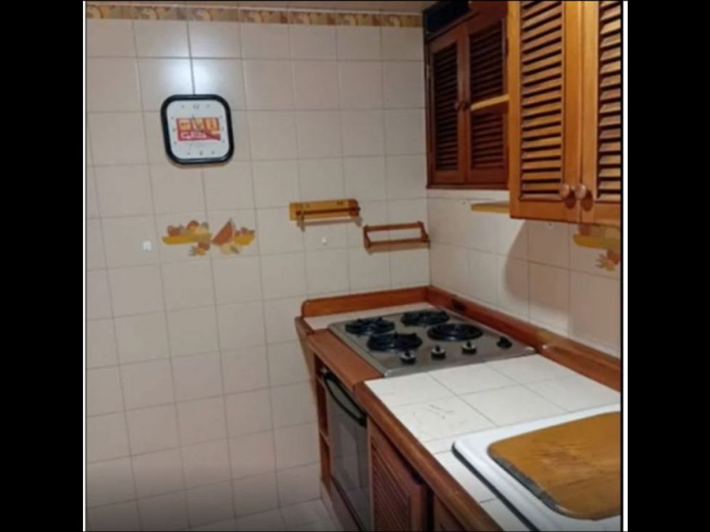 Apartamento de 2 alcobas en venta en Teusaquillo, Bogotá, 75 m² · foto 3 de 15