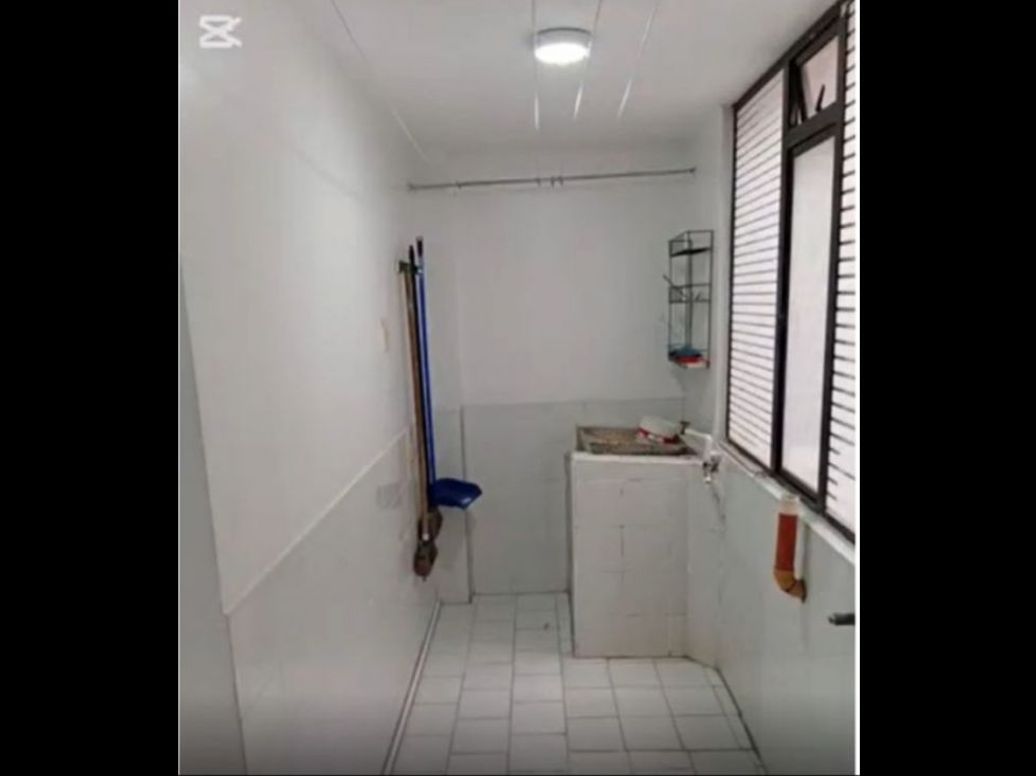 Apartamento de 2 alcobas en venta en Teusaquillo, Bogotá, 75 m² · foto 15 de 15