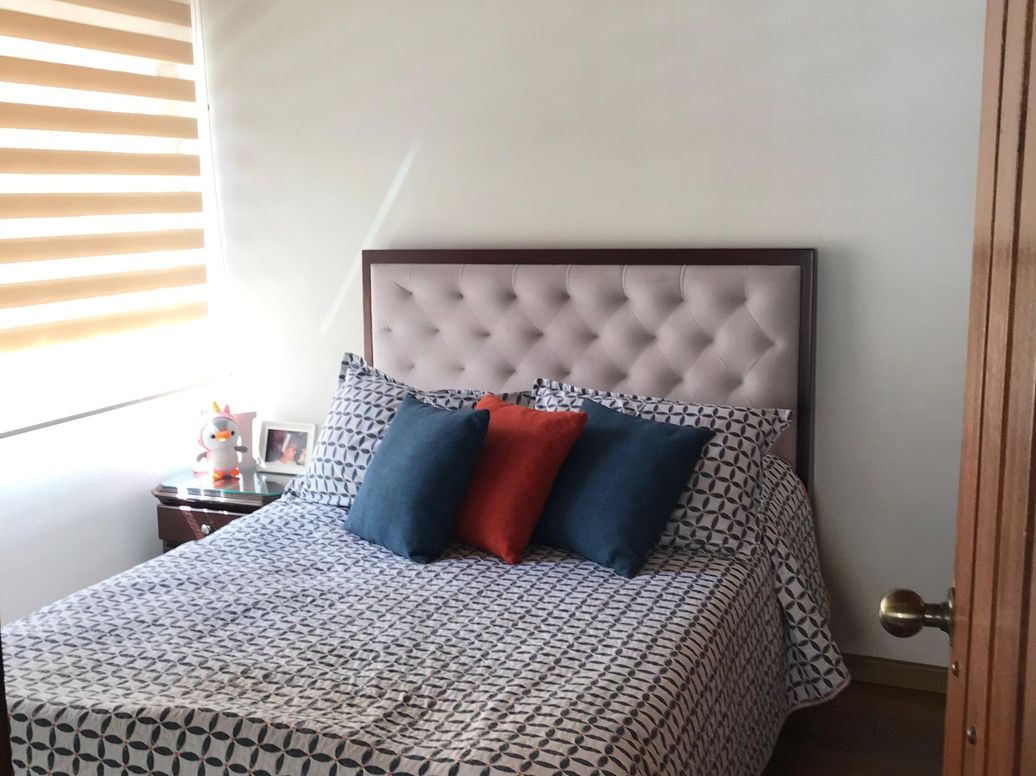 Casa de 5 alcobas en venta en Cedro Narvaez, Bogotá, 220 m² · foto 20 de 20