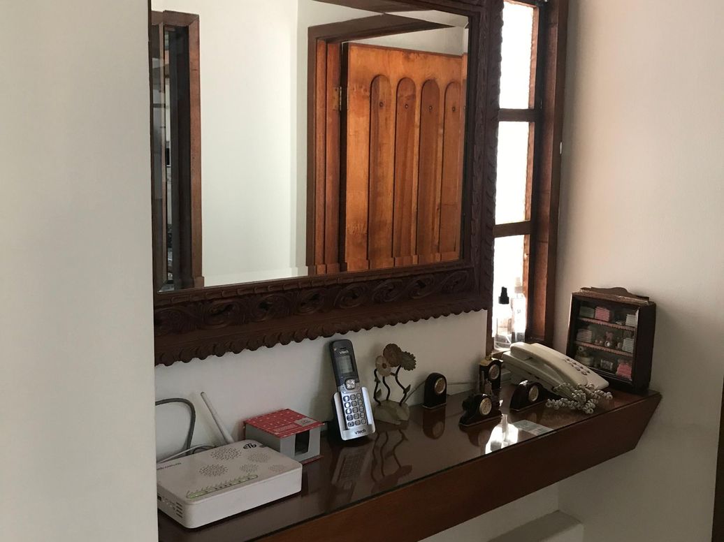 Casa de 5 alcobas en venta en Cedro Narvaez, Bogotá, 220 m² · foto 12 de 20