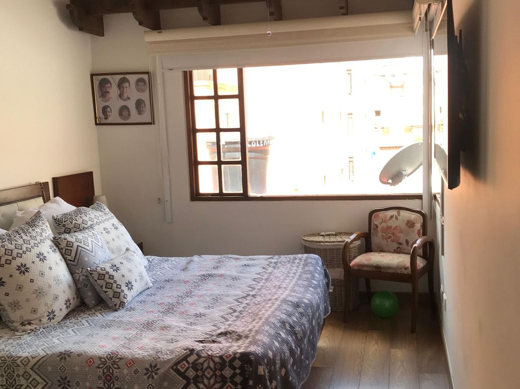 Casa de 5 alcobas en venta en Cedro Narvaez, Bogotá, 220 m² · foto 9 de 20