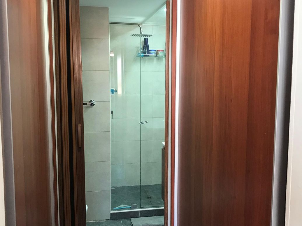 Casa de 5 alcobas en venta en Cedro Narvaez, Bogotá, 220 m² · foto 13 de 20