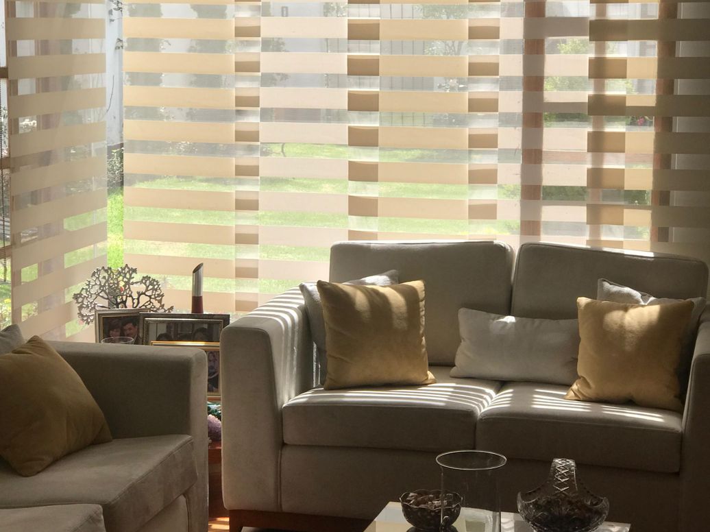 Casa de 5 alcobas en venta en Cedro Narvaez, Bogotá, 220 m² · foto 6 de 20