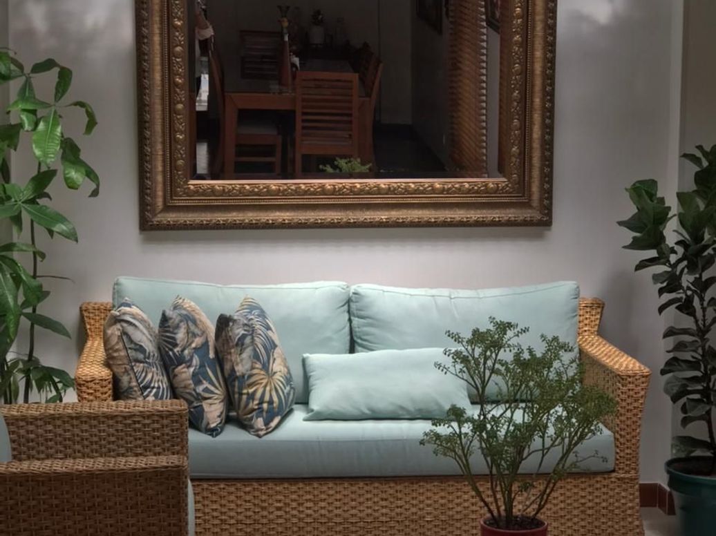 Casa de 5 alcobas en venta en Cedro Narvaez, Bogotá, 220 m² · foto 15 de 20