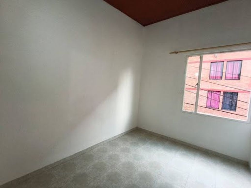 Apartamento de 2 alcobas en venta en La Fontana, Bogotá, 53 m² · foto 9 de 12