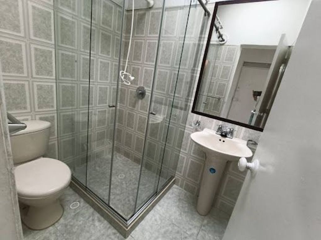 Apartamento de 2 alcobas en venta en La Fontana, Bogotá, 53 m² · foto 7 de 12