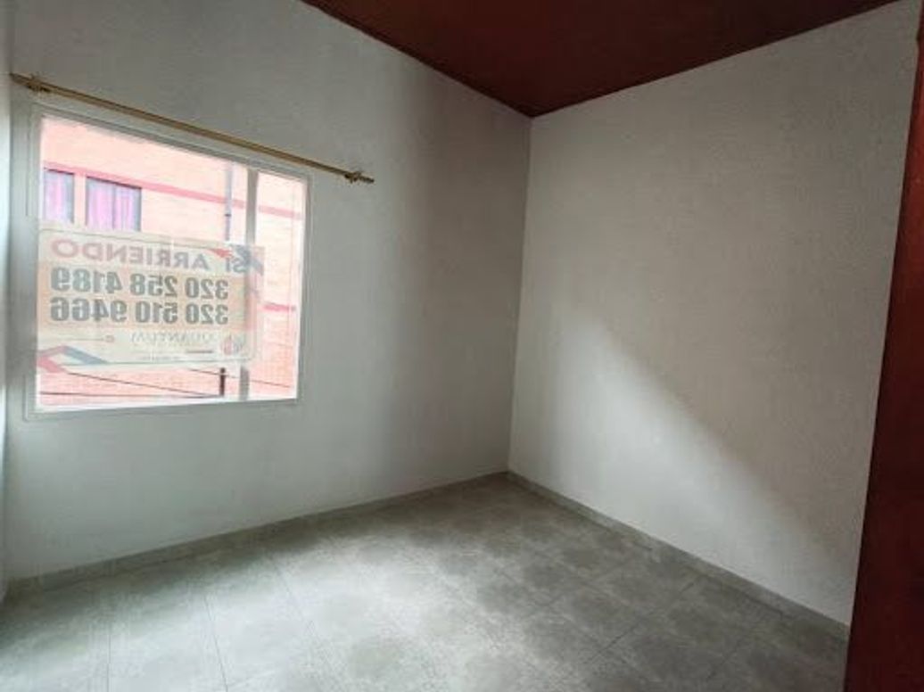 Apartamento de 2 alcobas en venta en La Fontana, Bogotá, 53 m² · foto 11 de 12