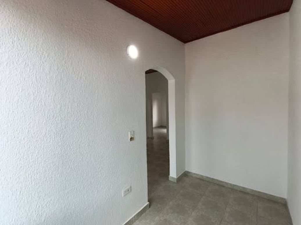 Apartamento de 2 alcobas en venta en La Fontana, Bogotá, 53 m² · foto 10 de 12