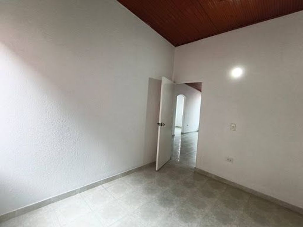Apartamento de 2 alcobas en venta en La Fontana, Bogotá, 53 m² · foto 8 de 12