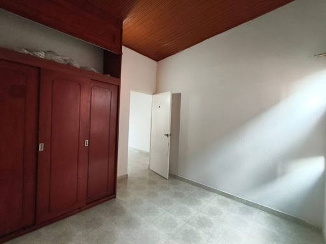 Apartamento de 2 alcobas en venta en La Fontana, Bogotá, 53 m² · foto 5 de 12