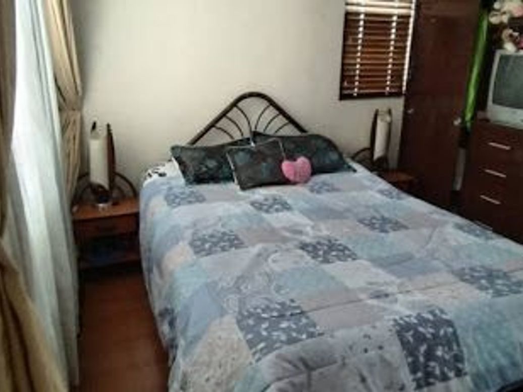 Apartamento de 3 alcobas en venta en Boita, Bogotá, 53 m² · foto 16 de 20