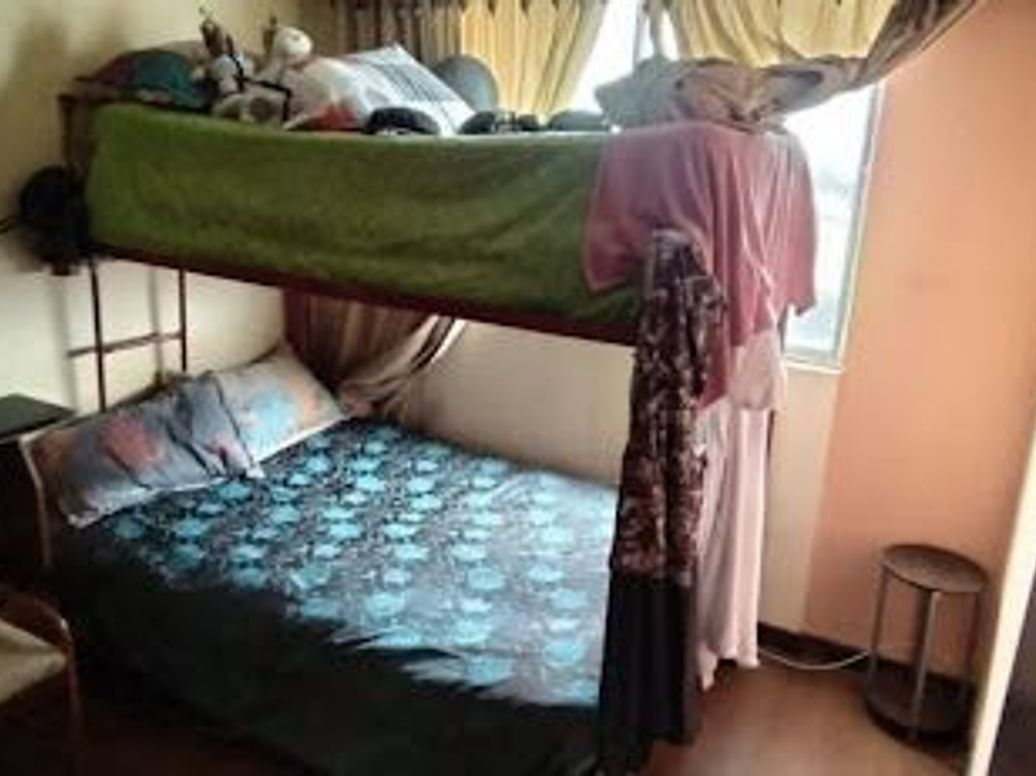Apartamento de 3 alcobas en venta en Boita, Bogotá, 53 m² · foto 18 de 20