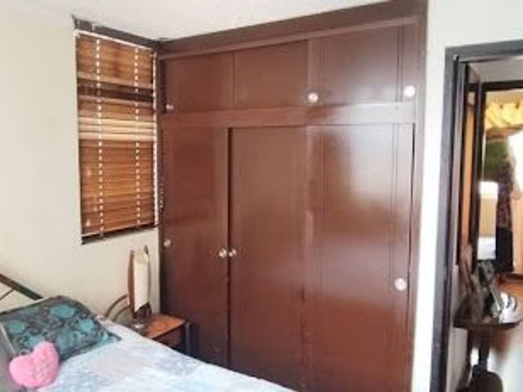 Apartamento de 3 alcobas en venta en Boita, Bogotá, 53 m² · foto 20 de 20
