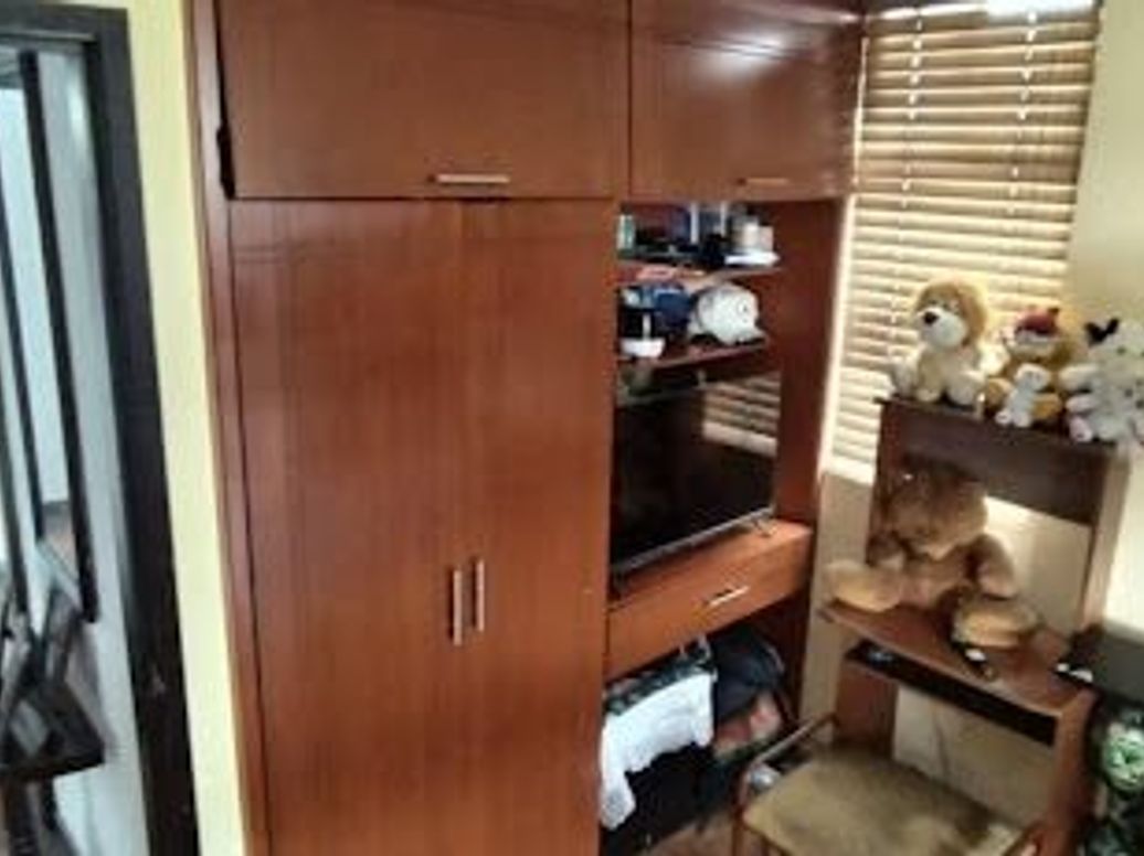 Apartamento de 3 alcobas en venta en Boita, Bogotá, 53 m² · foto 19 de 20