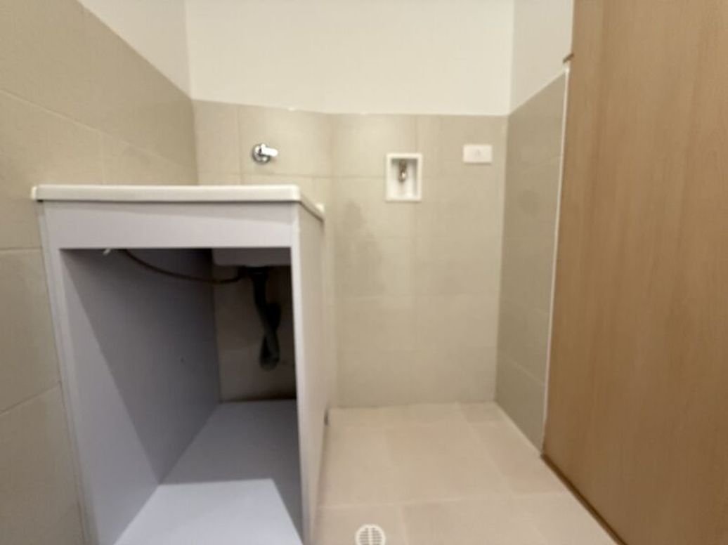 Apartaestudio en venta en Samper, Bogotá, 39 m² · foto 6 de 14