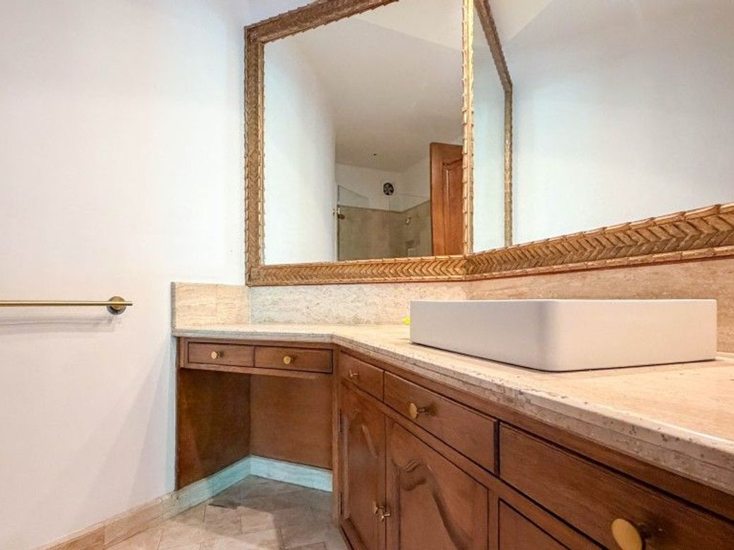 Apartamento de 4 alcobas en venta en Cerros De Santa Barbara, Bogotá, 400 m² · foto 17 de 20