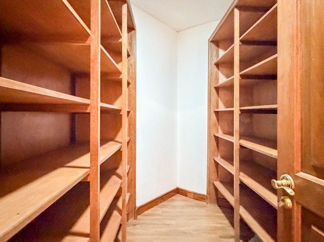 Apartamento de 4 alcobas en venta en Cerros De Santa Barbara, Bogotá, 400 m² · foto 13 de 20