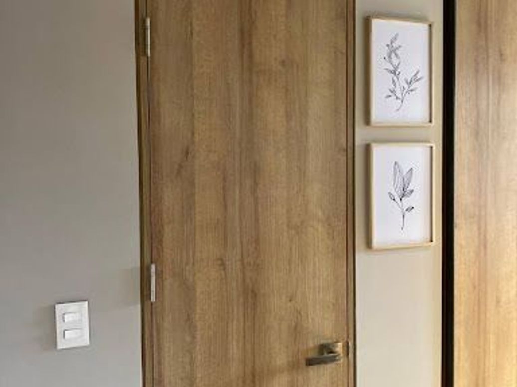 Apartaestudio en venta en Chicó Navarra, Bogotá, 22 m² · foto 17 de 20