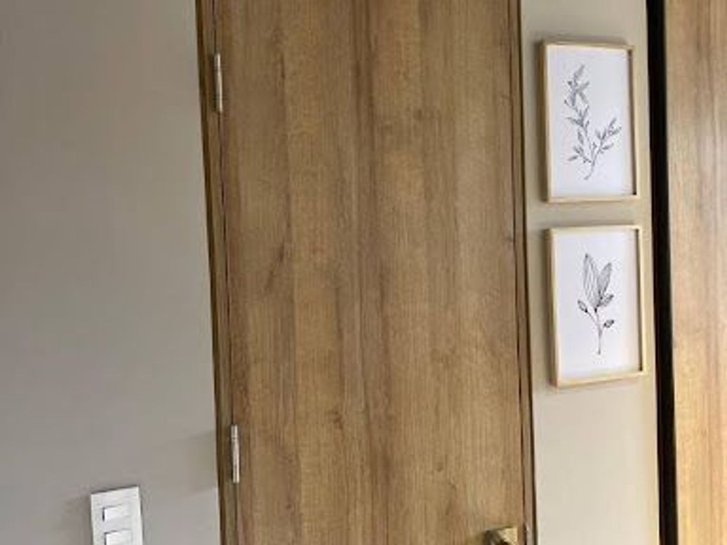 Apartaestudio en venta en Chicó Navarra, Bogotá, 22 m² · foto 19 de 20