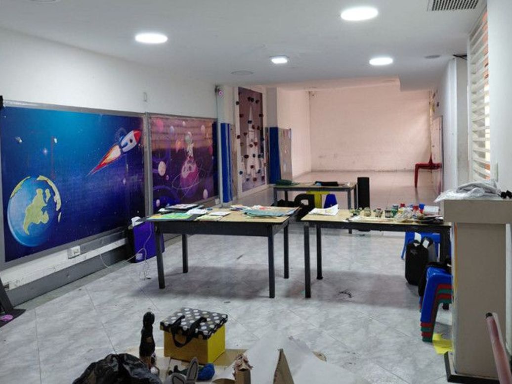 Casa de 3 alcobas en venta en Unidad Carabelas, Bogotá, 237 m² · foto 5 de 14