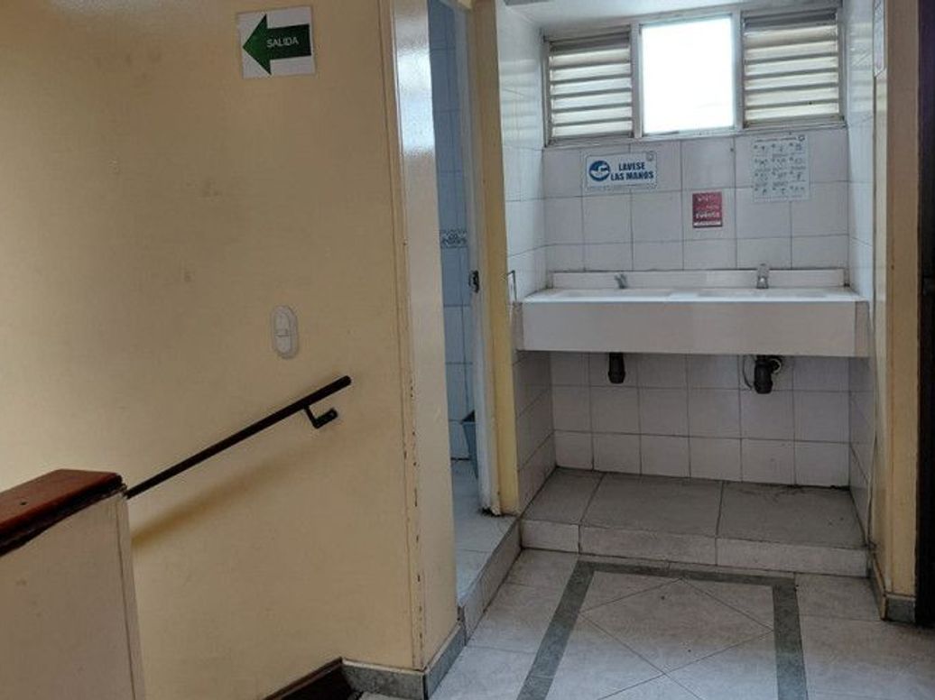 Casa de 3 alcobas en venta en Unidad Carabelas, Bogotá, 237 m² · foto 3 de 14