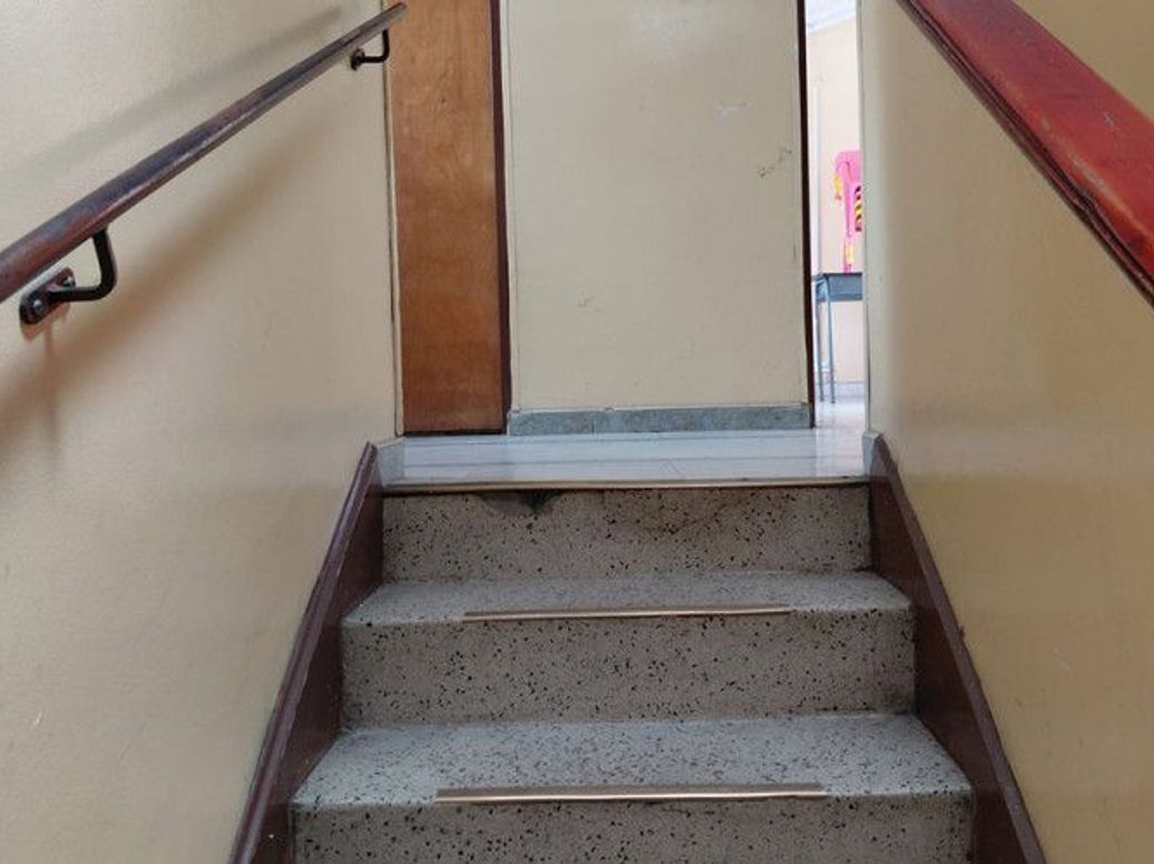 Casa de 3 alcobas en venta en Unidad Carabelas, Bogotá, 237 m² · foto 8 de 14
