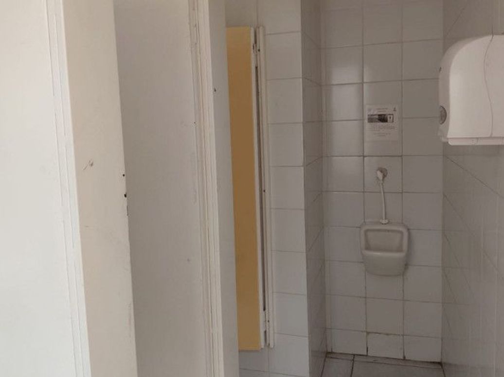 Casa de 3 alcobas en venta en Unidad Carabelas, Bogotá, 237 m² · foto 12 de 14