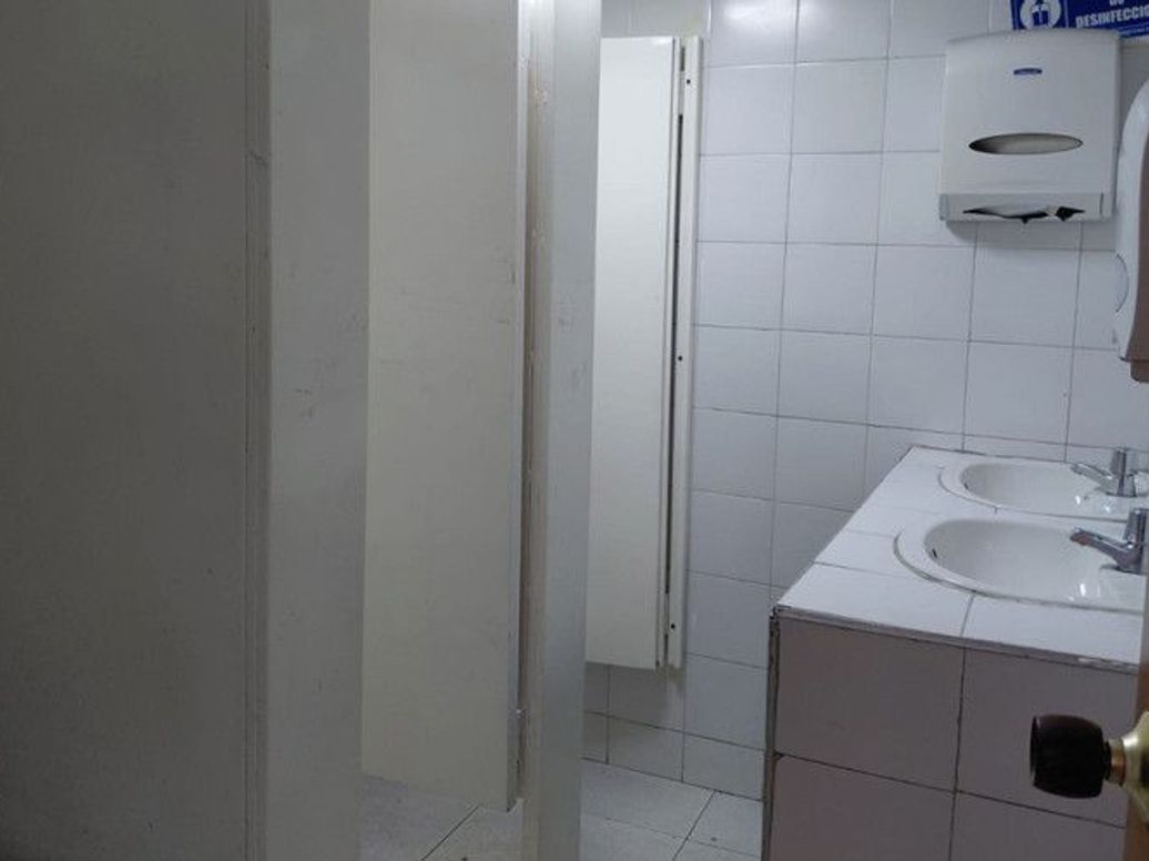 Casa de 3 alcobas en venta en Unidad Carabelas, Bogotá, 237 m² · foto 10 de 14