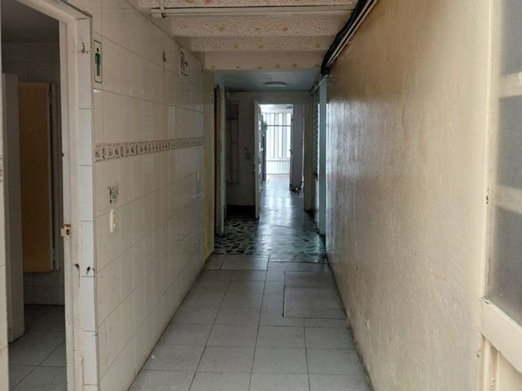 Casa de 3 alcobas en venta en Unidad Carabelas, Bogotá, 237 m² · foto 13 de 14
