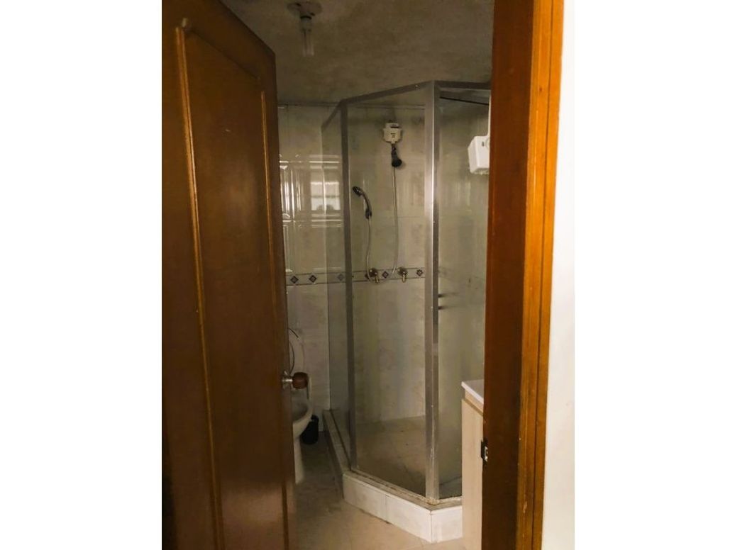 Casa de 5 alcobas en venta en San Patricio, Bogotá, 318 m² · foto 20 de 20