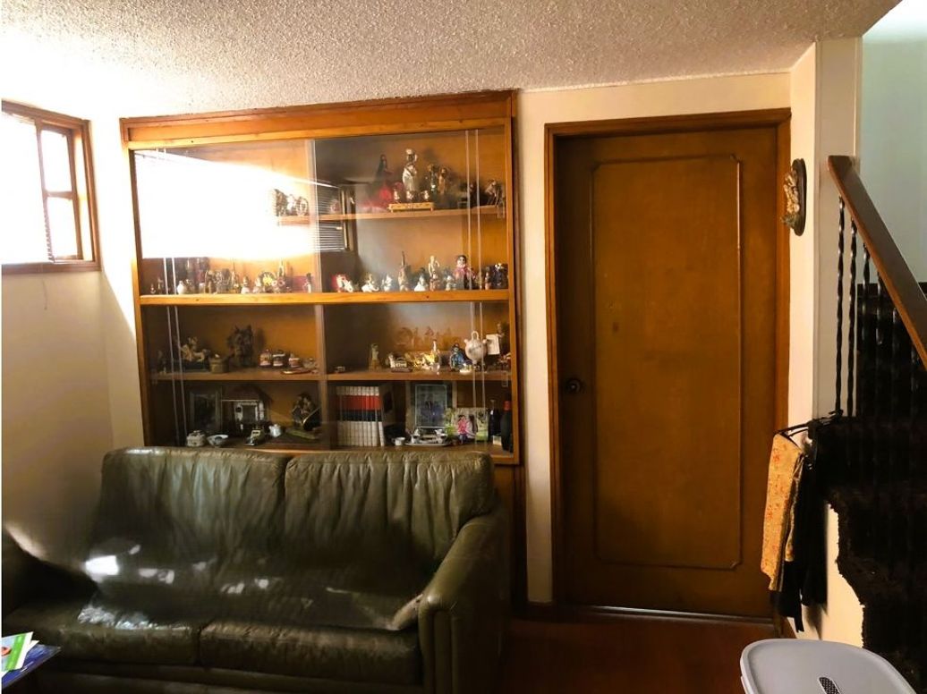 Casa de 5 alcobas en venta en San Patricio, Bogotá, 318 m² · foto 15 de 20