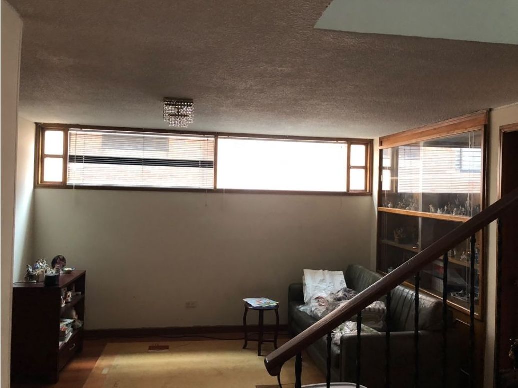 Casa de 5 alcobas en venta en San Patricio, Bogotá, 318 m² · foto 14 de 20