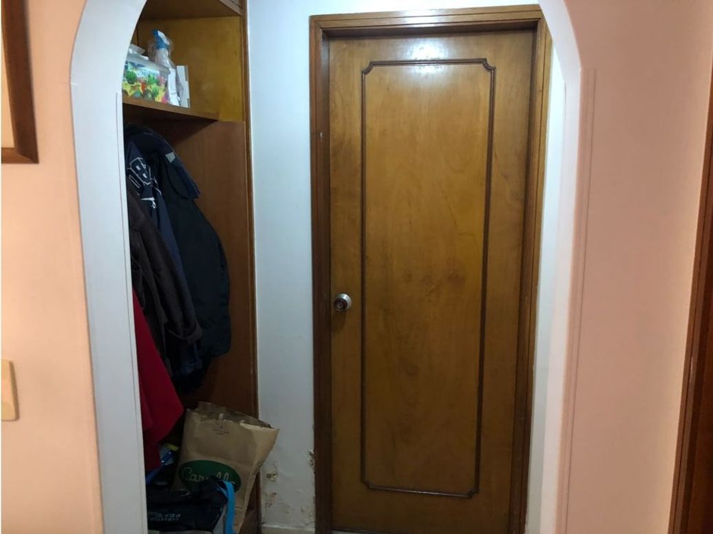 Casa de 5 alcobas en venta en San Patricio, Bogotá, 318 m² · foto 8 de 20