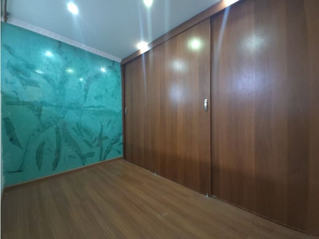 Apartaestudio en venta en Florida Blanca Norte, Bogotá, 63 m² · foto 16 de 19