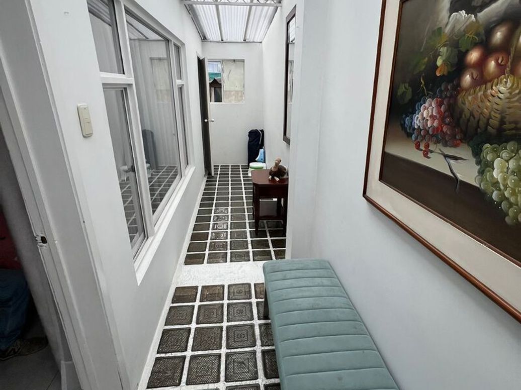 Casa de 4 alcobas en venta en Carvajal, Bogotá, 175 m² · foto 9 de 16