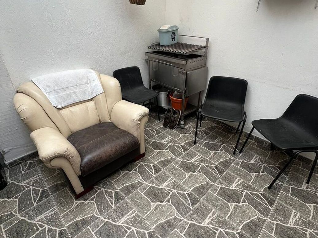 Casa de 4 alcobas en venta en Carvajal, Bogotá, 175 m² · foto 11 de 16