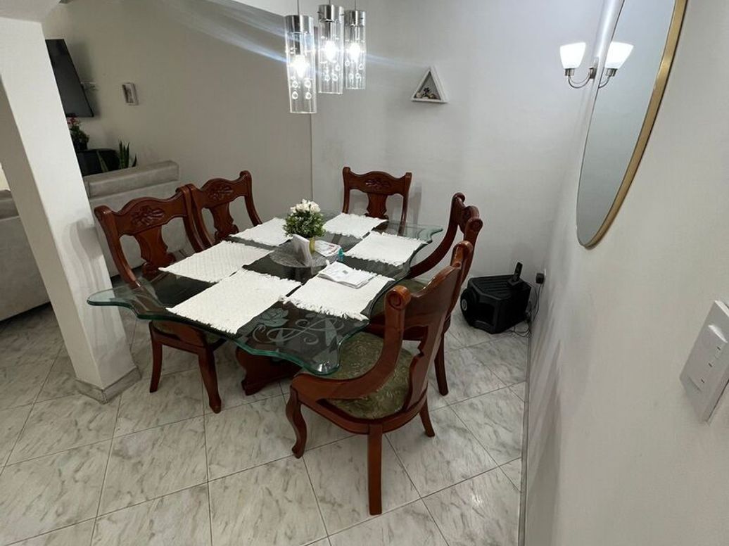 Casa de 4 alcobas en venta en Carvajal, Bogotá, 175 m² · foto 13 de 16