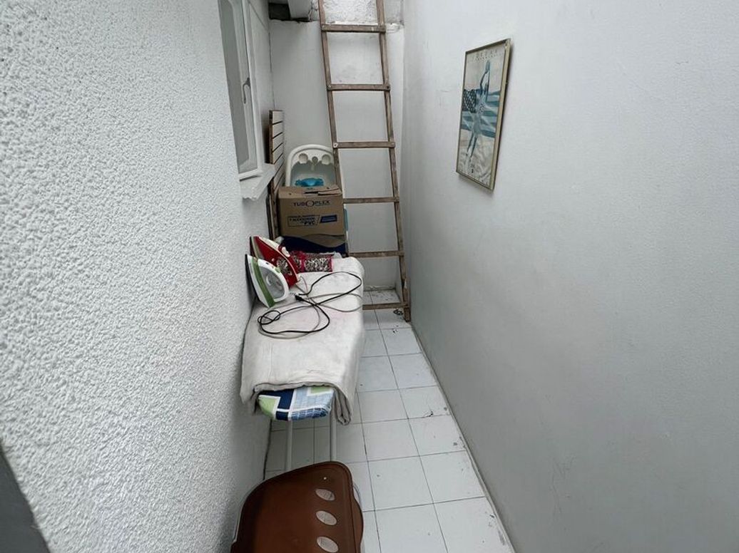 Casa de 4 alcobas en venta en Carvajal, Bogotá, 175 m² · foto 6 de 16