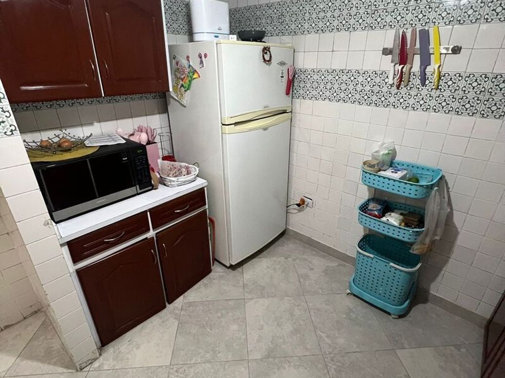 Casa de 4 alcobas en venta en Carvajal, Bogotá, 175 m² · foto 15 de 16