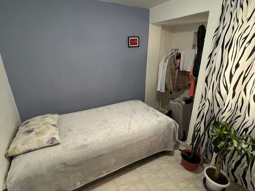 Casa de 4 alcobas en venta en Carvajal, Bogotá, 175 m² · foto 12 de 16