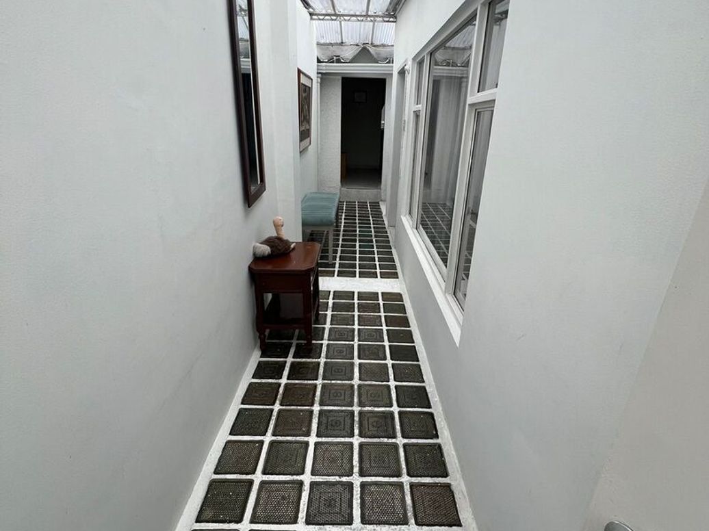 Casa de 4 alcobas en venta en Carvajal, Bogotá, 175 m² · foto 2 de 16