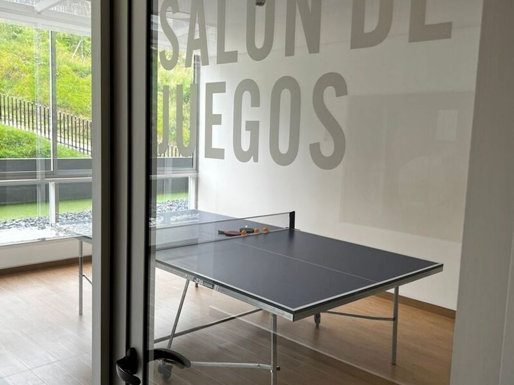 Apartamento de 3 alcobas en venta en A.S.D., Bogotá, 143 m² · foto 18 de 18