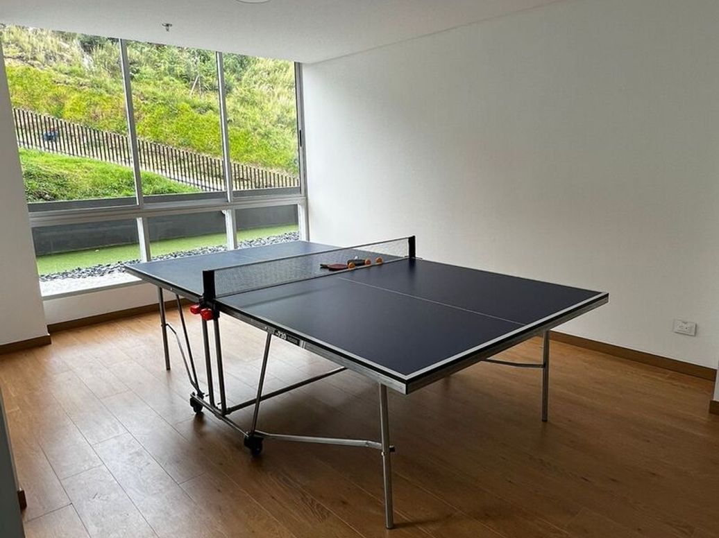 Apartamento de 3 alcobas en venta en A.S.D., Bogotá, 143 m² · foto 16 de 18