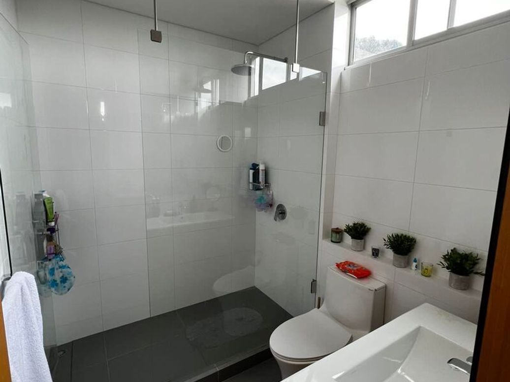 Apartamento de 3 alcobas en venta en A.S.D., Bogotá, 143 m² · foto 12 de 18