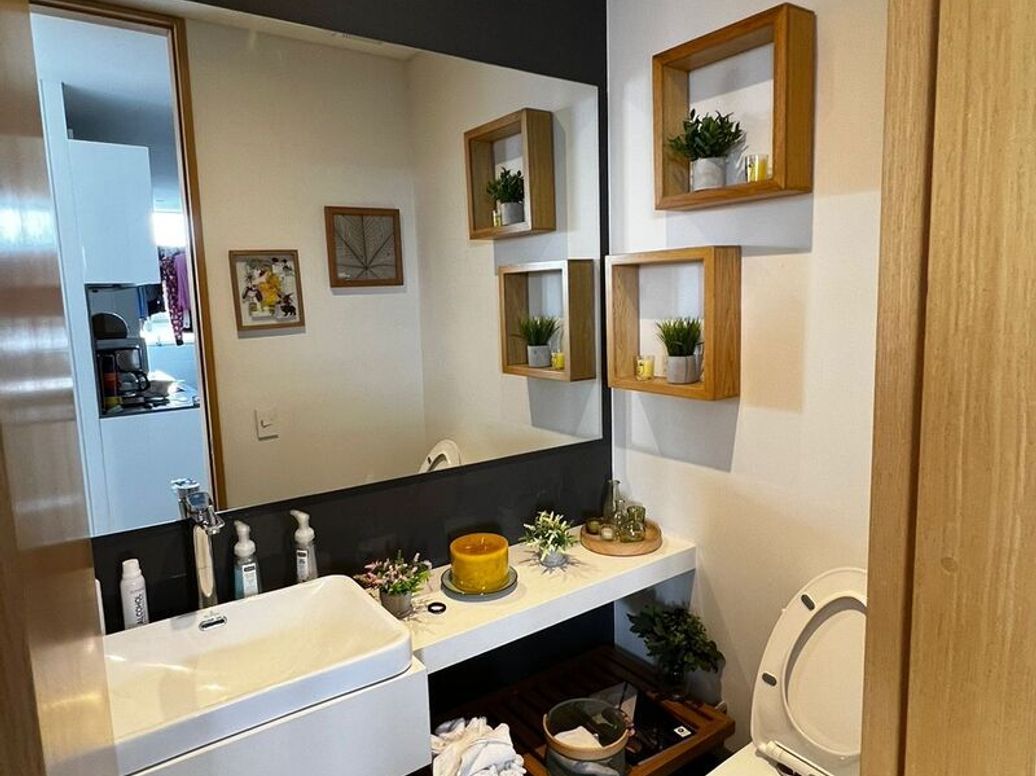 Apartamento de 3 alcobas en venta en A.S.D., Bogotá, 143 m² · foto 7 de 18
