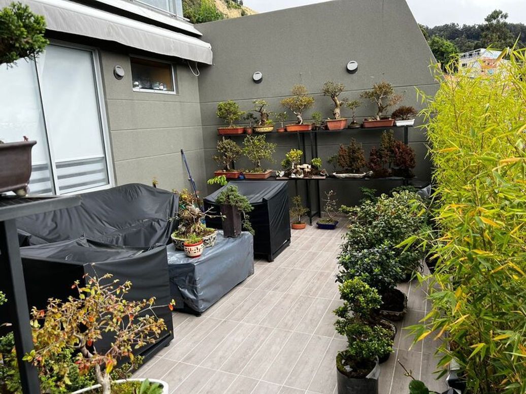 Apartamento de 3 alcobas en venta en A.S.D., Bogotá, 143 m² · foto 9 de 18
