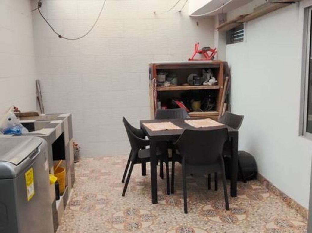 Casa de 5 alcobas en venta en Pastrana, Bogotá, 187 m² · foto 7 de 20