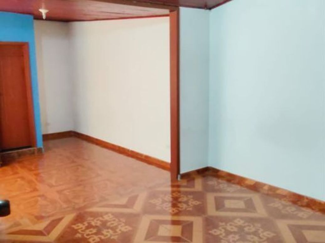 Casa de 5 alcobas en venta en Pastrana, Bogotá, 187 m² · foto 11 de 20
