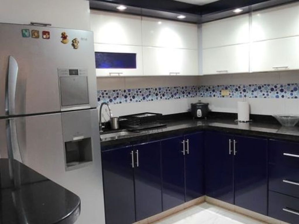 Casa de 5 alcobas en venta en Pastrana, Bogotá, 187 m² · foto 5 de 20